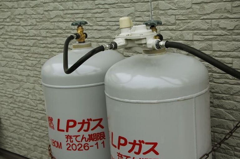 運送で送れない物とは