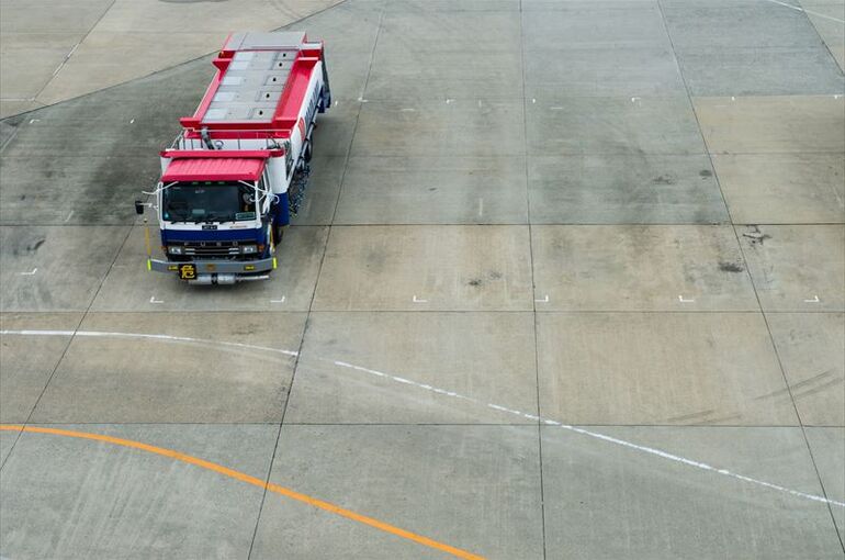 バルク車とは？