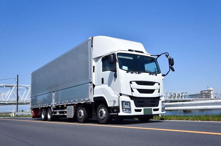 混載便のメリットとデメリット