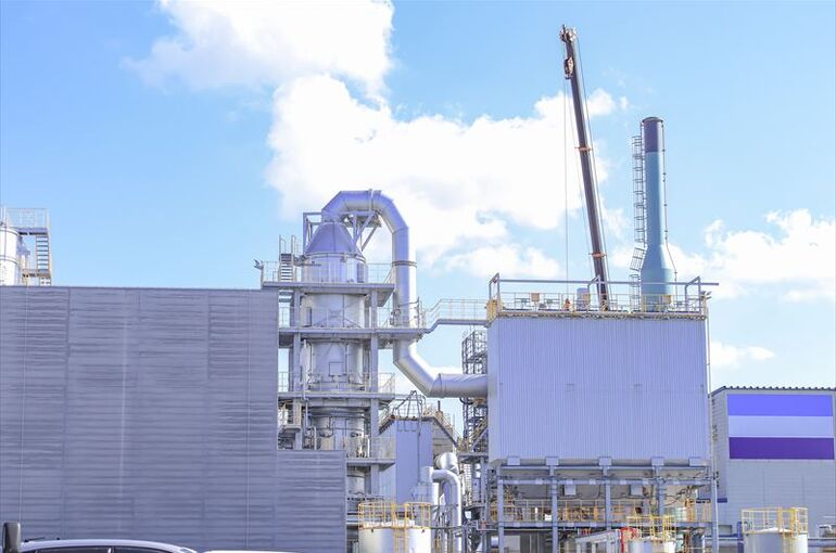 産業廃棄物処理の流れは？