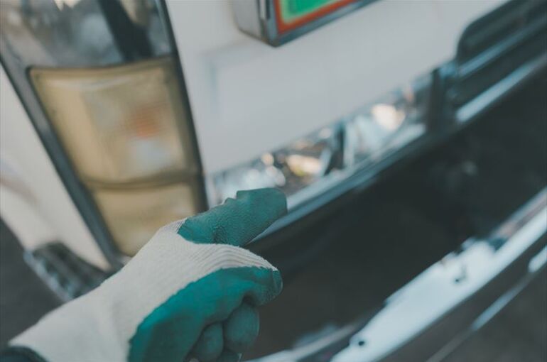 整備管理者とは。なるための要件とは？