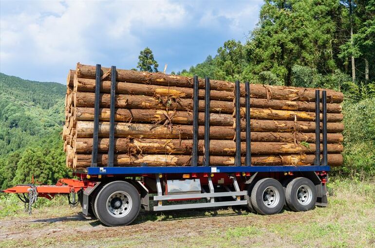 長尺の荷物の配送を依頼する際の注意点とは？