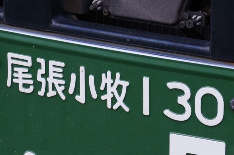 78
