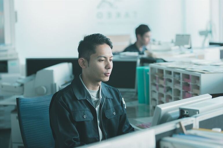 運行管理者とは？