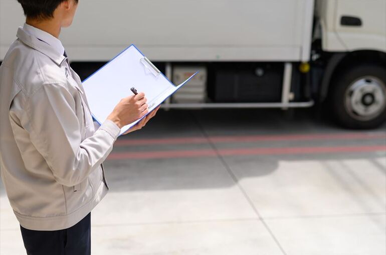 運行管理者と整備管理者の違いとは