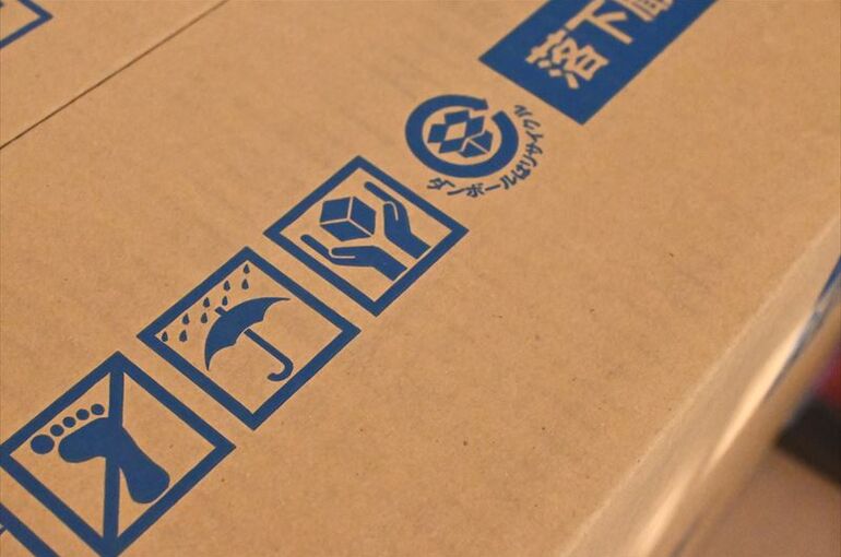 ケアマークの主な種類と意味とは