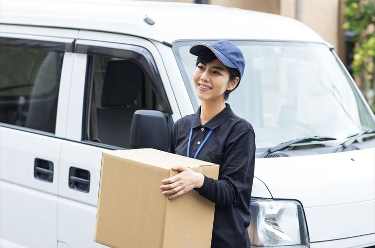 スポット便にかかる費用相場