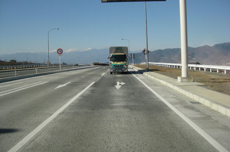 ブログを始めました。