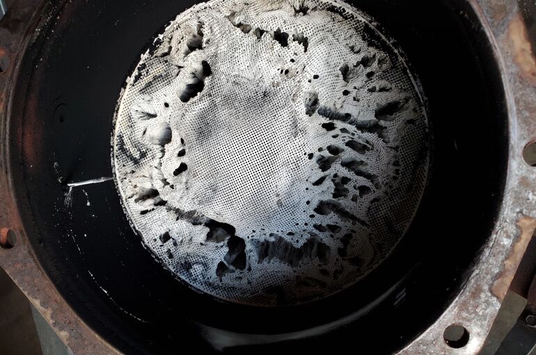 早めにご連絡ください！