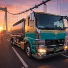 プライバシーポリシー